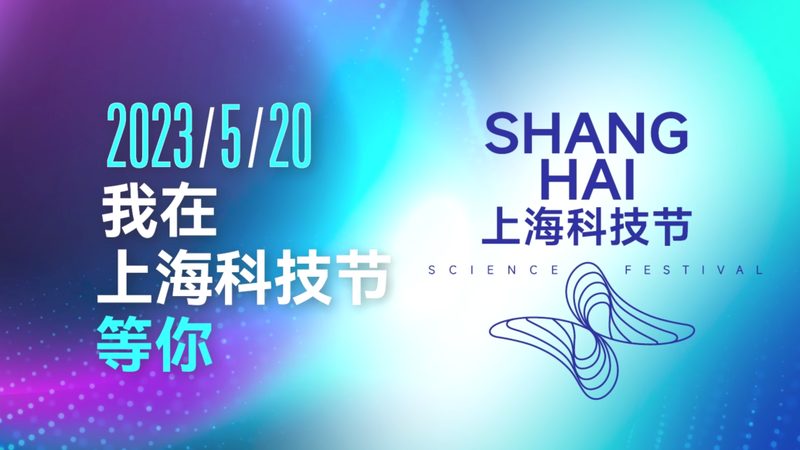 G边缘计算网关：性能与架构解析**