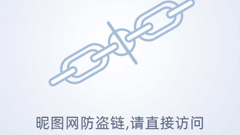 中小企业销售管理CRM推荐