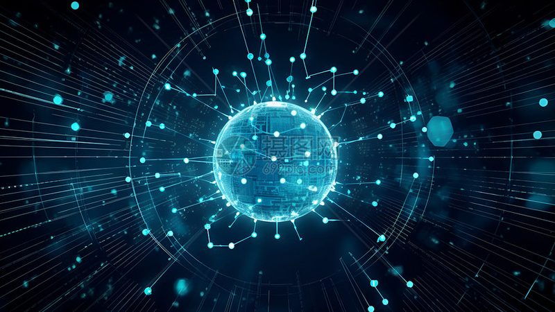 中小型制造企业数字化转型的关键要素解析