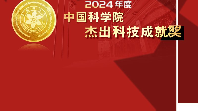 智慧解决方案：企业数字化转型的关键伙伴