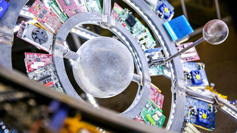 移动端数据安全风险评估：如何构建全面的安全防护体系