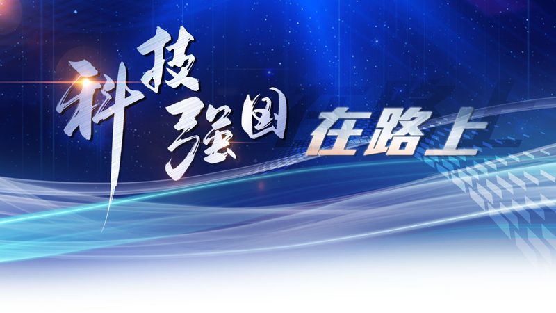 RPA应用案例：揭秘企业自动化转型的秘密武器