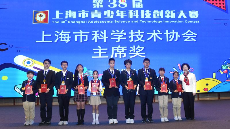 数据安全传输协议：守护企业数据传输的坚实屏障