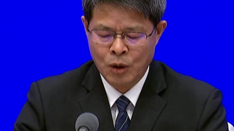 数字化方案与ERP系统：别再傻傻分不清