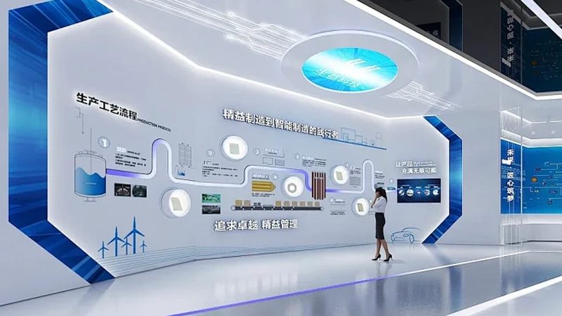 疫情数据可视化报表制作：关键步骤与技巧解析