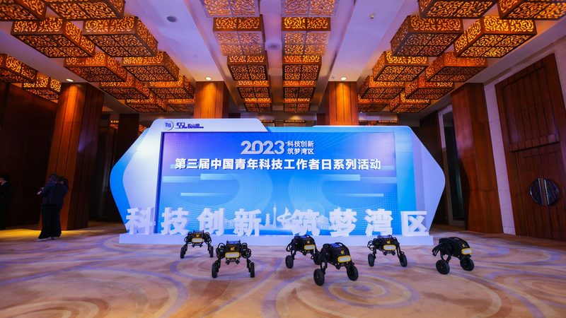 商业智能决策支持：企业转型的核心动力
