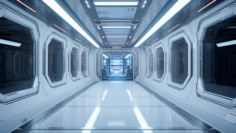 上海本地SAAS售后服务：关键考量因素与选择指南